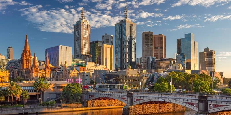 Top 10 Businesses For Sale In Melbourne 2022