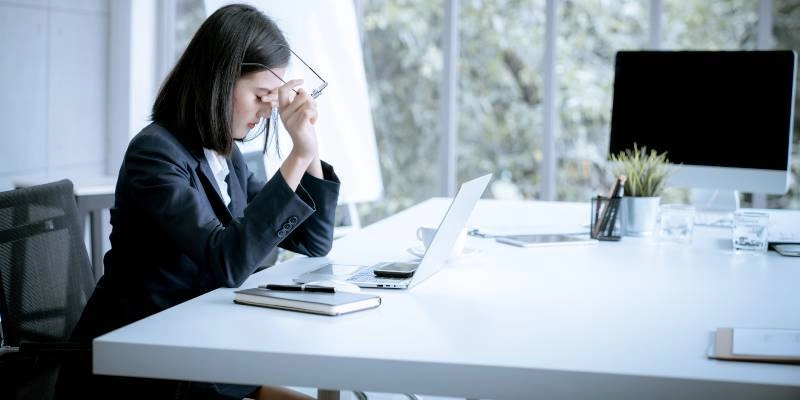 Ways to Overcome Business Loan Rejection