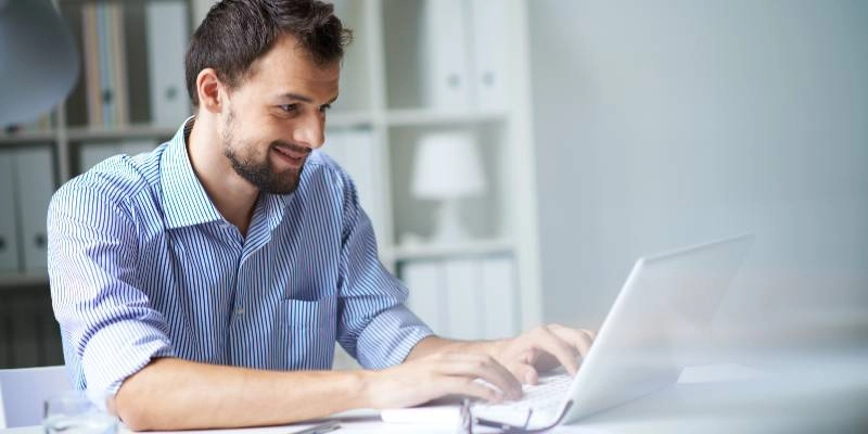 10 Small Business Trends And Predictions For 2023