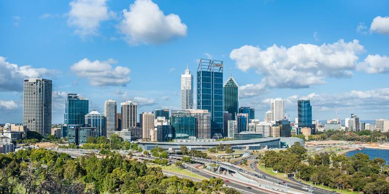 Best 10 Businesses For Sale In Perth 2023