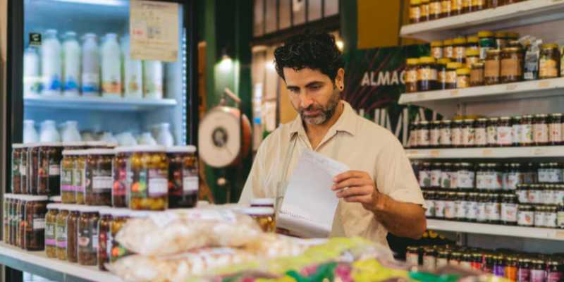 Top 10 Convenience Stores For Sale In Australia
