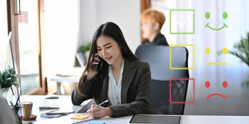 How To Handle Customer Complaints Effectively?