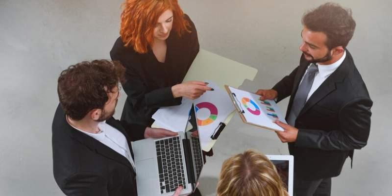 What Is Buzz Marketing And How To Use It For Business Growth