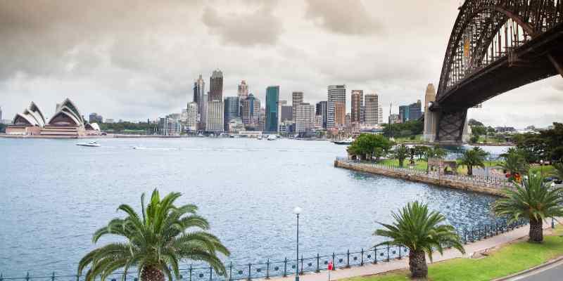 Top 10 Businesses Opportunities in Sydney Right Now
