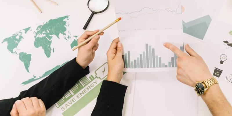 What is Sustainable Marketing and How to Use It?