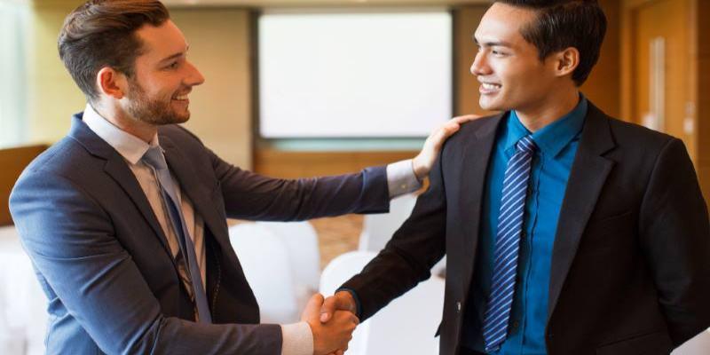 Why Kiwis Prefer Buying Businesses Over Starting New Ones?