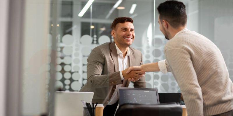 How To Maximise Customer Lifetime Value