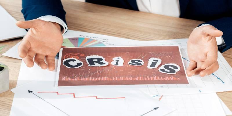 How to Prepare a Crisis Management Plan for Your Business