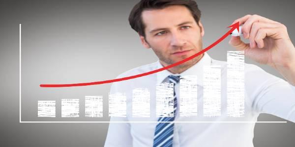 Boosts Market Readiness
