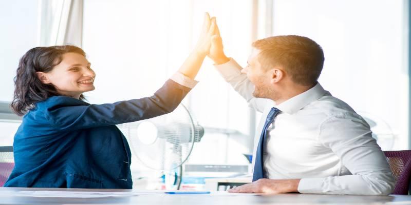 10 Lucrative Business Opportunities In Central Coast 