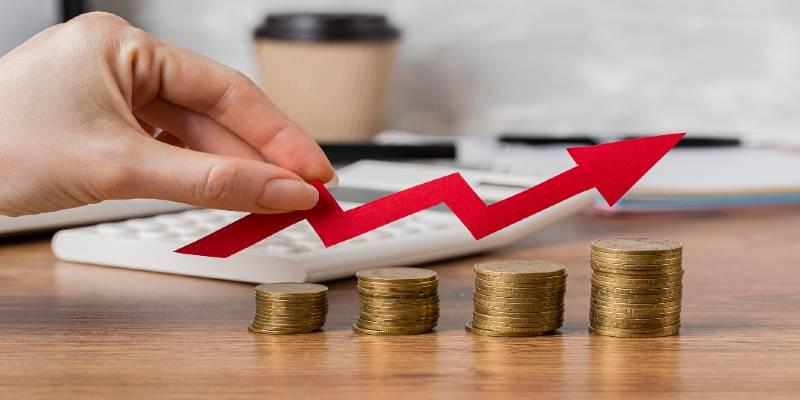 Who Is Eligible For 3.5% Minimum Wage Rise In Australia?