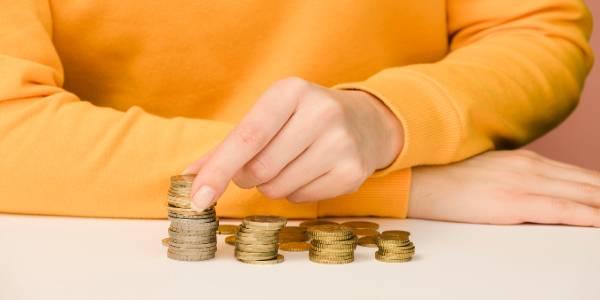 Key Details of Minimum Wage Hike