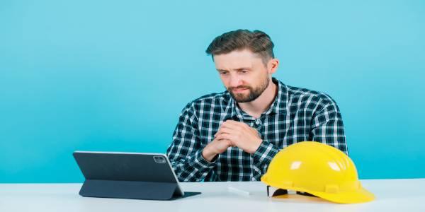 A Win For Low Pay Workers