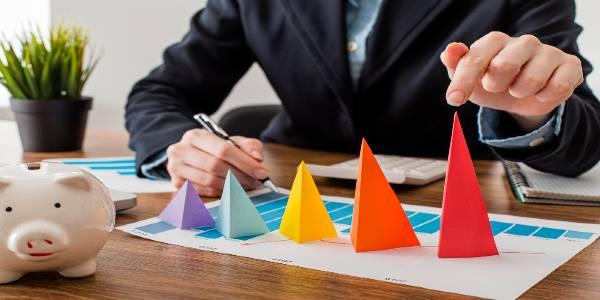 Broader Wage Strategy