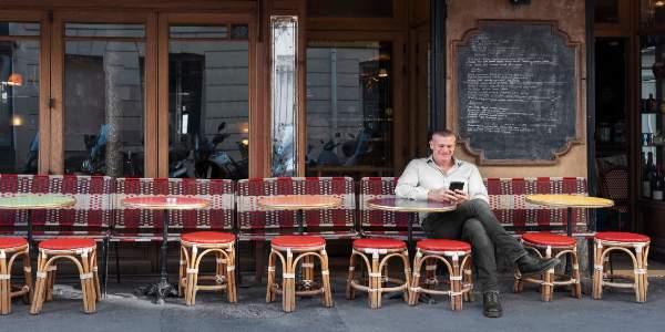 Invest in Sydney Cafe Businesses