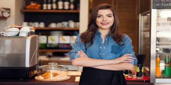 Invest in a Profitable Cafe in Sunshine Coast
