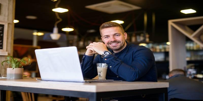 Understanding Employer Responsibilities as a New Entrepreneur