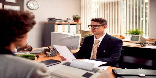 Comply with Pay and Employment Conditions