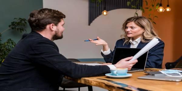 Take Out Worker’s Compensation Insurance