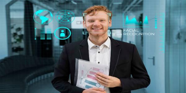 Personalisation for Customer Service