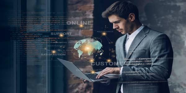 Advanced Marketing and Promotions 