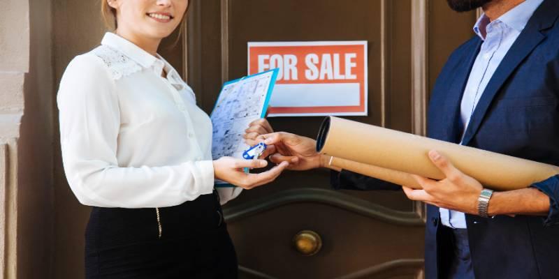 Top 10 Businesses For Sale In Tasmania 2025