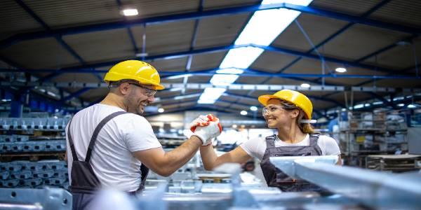 Manufacturing Business in Burnie