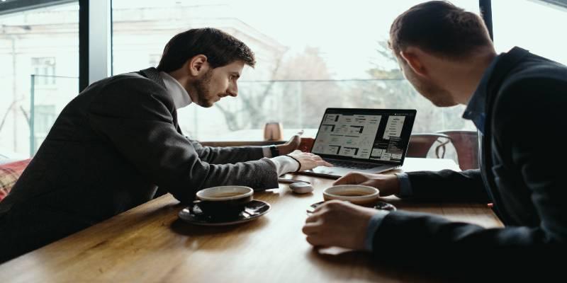 10 Top Business Opportunities in Western Australia