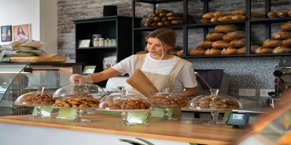 Café/Bakery for Sale in Hillarys 