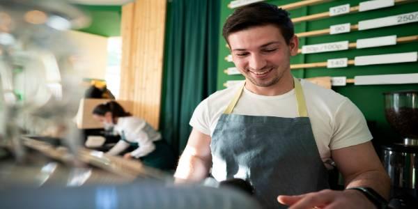 Café For Sale in Perth, WA