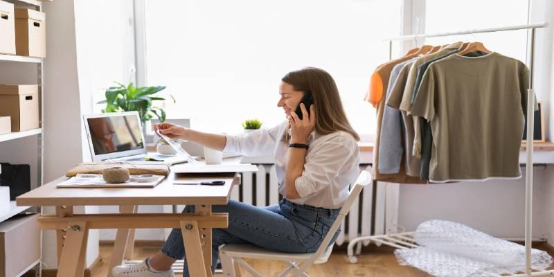 10 Best Online Business for Sale Opportunities in Australia