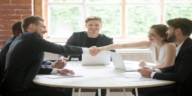Why Business Ethics Are Important?