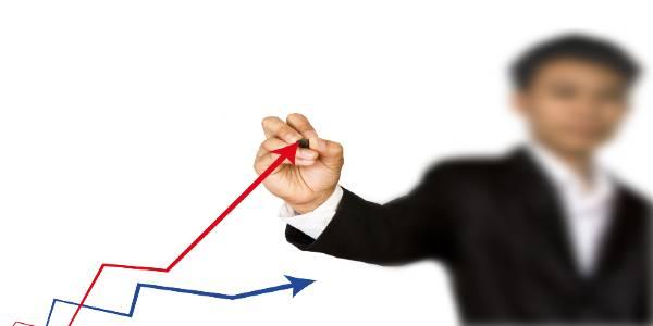 Boosts Business Credibility