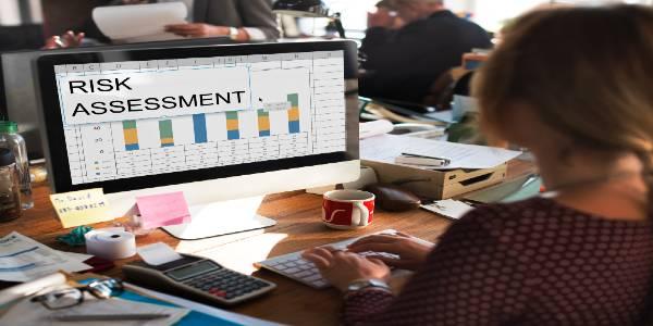 Minimise Non Compliance Risks 