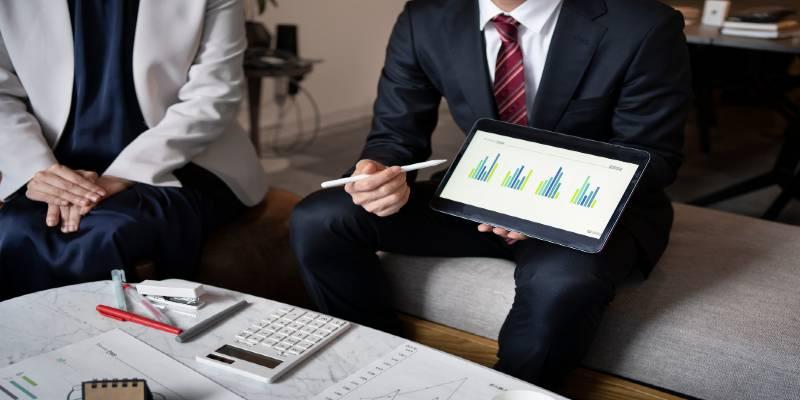 How to Make Your Australian Company Profitable: Strategies Supported by Data