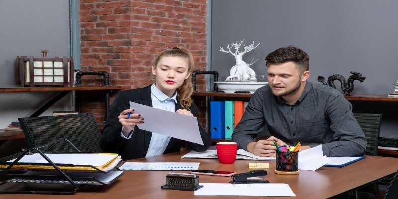 10 Best Franchise for Sale in Australia