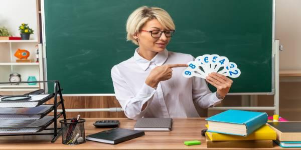 NumberWorks'nWords Tuition Franchise in Sydney 