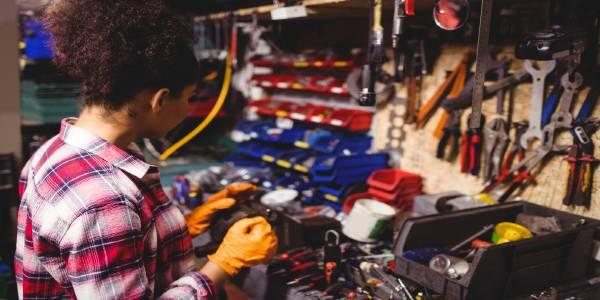 Popular Electrical Test & Tagging Franchise 