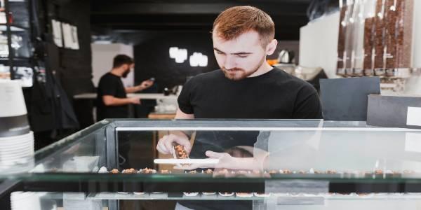 Popular Graze Craze Franchise 