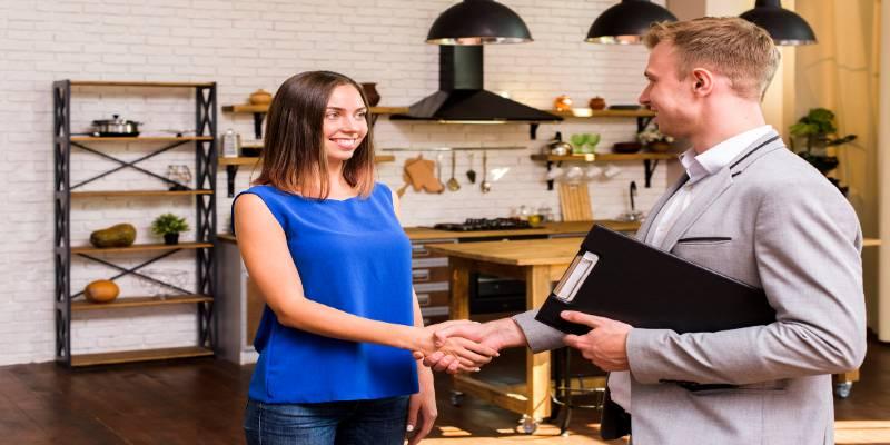 Top 7 Locations to Lease a Shop in Sydney for Maximum Business Exposure