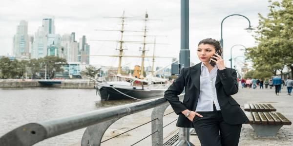 Surry Hills: A Suburb Primed For Business Growth