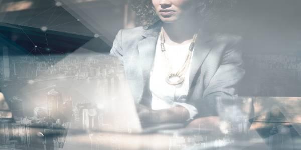 Blockchain Cultivates Trust & Boosts Reliability 