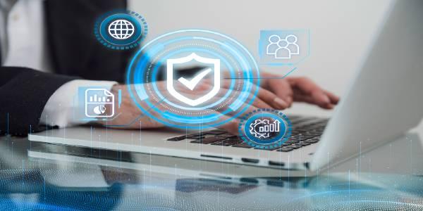 Enhanced Data Privacy & Security 
