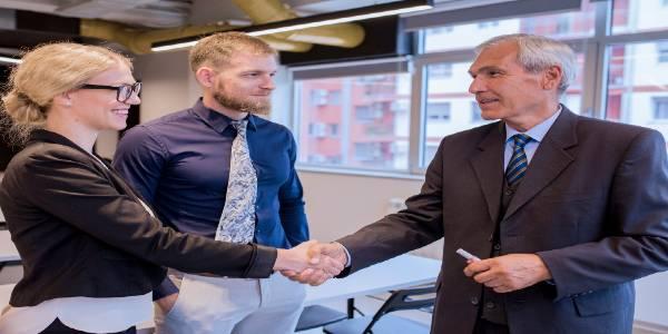 Maintaining Confidentiality