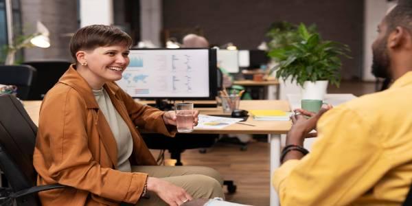 Create a Proper Exit Strategy 