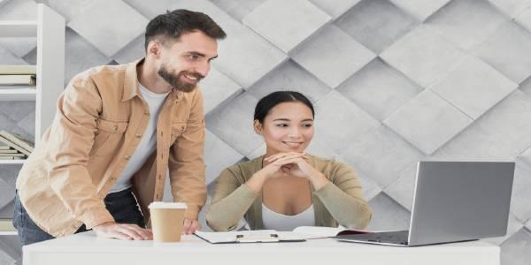 List Your Business Online 
