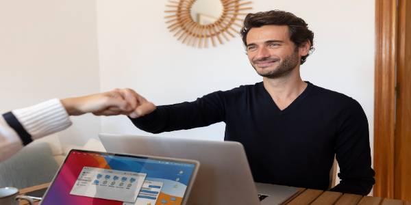 Handover Your business for Smooth Transition
