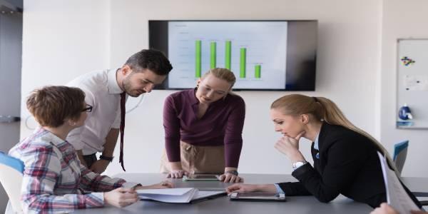 Importance of SWOT Analysis