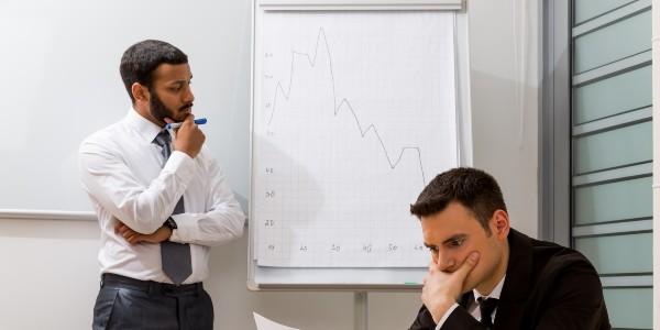 Cons of Commencing a Business from Scratch