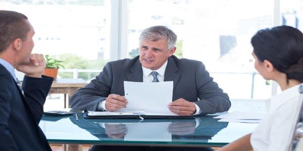 Legal Due Diligence is a Must